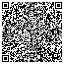 QR code with Frank Symons contacts
