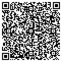 QR code with Plug Source LLC contacts