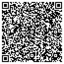 QR code with Posada Investment Corp Pinco F contacts