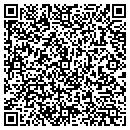 QR code with Freedom Precast contacts