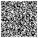 QR code with Four Seasons Movers contacts