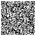 QR code with David Bowman contacts