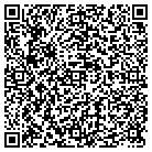 QR code with Cast Services Company Inc contacts