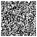 QR code with David Christman contacts