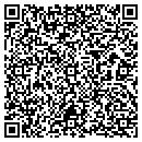 QR code with Frady's Moving Service contacts