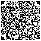 QR code with Ferneda's Family Childcare contacts