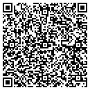 QR code with David Gray Ranch contacts