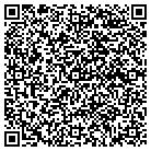 QR code with From A To B Moving Service contacts