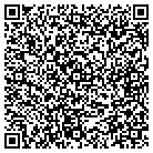 QR code with Professional Plant Purchasing Inc contacts