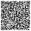 QR code with Foster Makena contacts