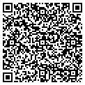 QR code with Toddler Time Day Care contacts