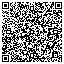 QR code with David Harmon contacts