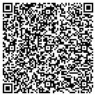 QR code with Able Bodied Cleaning Service contacts