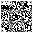 QR code with Pinecrest Public Works Department contacts