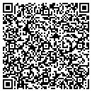 QR code with Heatland Fabrication & Machine contacts