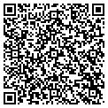 QR code with Tkm Cabinets Inc contacts