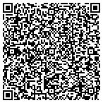 QR code with Die Polder Electric Motor Works Inc contacts