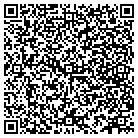 QR code with Jakes Associates Inc contacts