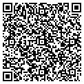 QR code with David Olson contacts