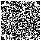 QR code with Quality Growers Floral CO contacts
