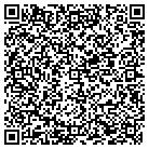 QR code with Little Valley Fire Department contacts