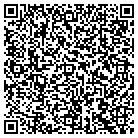 QR code with Gemini Concrete Pumping Inc contacts