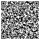 QR code with Plus Bail Bond A contacts