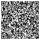 QR code with David Ryffel contacts