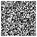 QR code with Frontier Staffing Service contacts