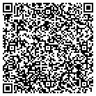 QR code with Polakoff Bail Bonds contacts