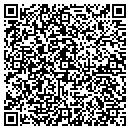 QR code with Adventure Club Adm Office contacts