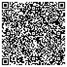 QR code with Full House Connections Inc contacts