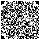 QR code with North County Radiology Med contacts