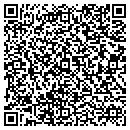QR code with Jay's Moving Services contacts
