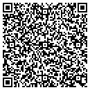 QR code with Prestige Bail Bond contacts