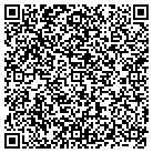 QR code with Head Painting Concrete In contacts