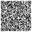 QR code with Dixie Way Motors II contacts