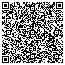 QR code with Reliable Suppliers contacts