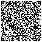 QR code with Kevin's Moving Service Inc contacts