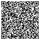 QR code with Windows Plus LLC contacts