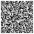 QR code with Gcg Staffing Inc contacts
