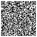 QR code with D Bar C Ranch contacts