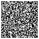 QR code with Tracie's Child Care contacts