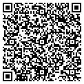 QR code with Dixiway Motors Inc contacts