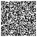QR code with Apple Schools contacts