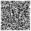 QR code with GetHiredAtHome.com contacts
