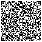 QR code with Kohler Movers & Moving Inc contacts