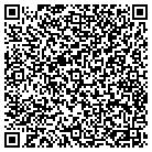 QR code with Legends Moving Service contacts