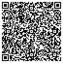 QR code with Priority Bail Bond contacts