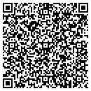 QR code with Lewis Moving Service contacts